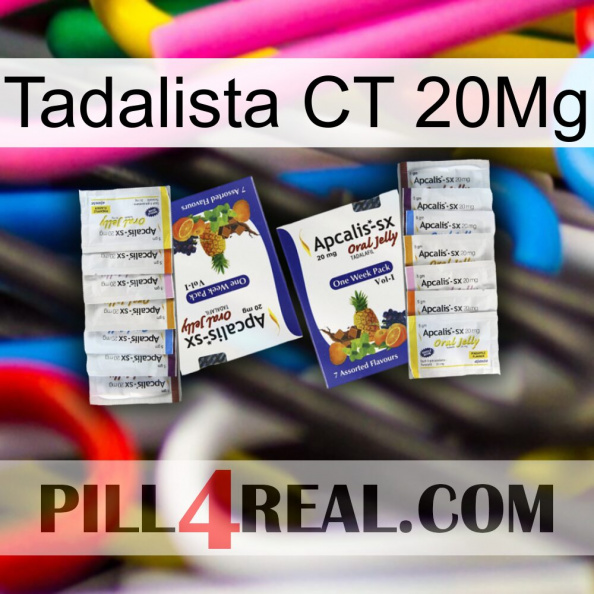 Tadalista CT 20Mg 12.jpg